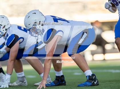 Thumbnail 2 in Kearney @ Millard West photogallery.