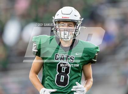Thumbnail 3 in Kearney @ Millard West photogallery.