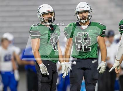 Thumbnail 3 in Kearney @ Millard West photogallery.