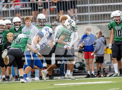 Thumbnail 3 in Kearney @ Millard West photogallery.