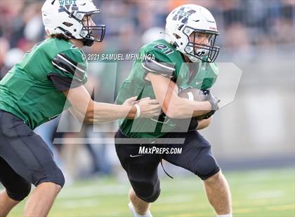 Thumbnail 3 in Kearney @ Millard West photogallery.