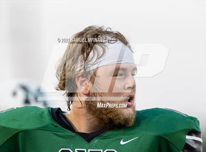 Thumbnail 1 in Kearney @ Millard West photogallery.