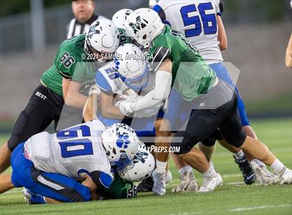 Thumbnail 1 in Kearney @ Millard West photogallery.