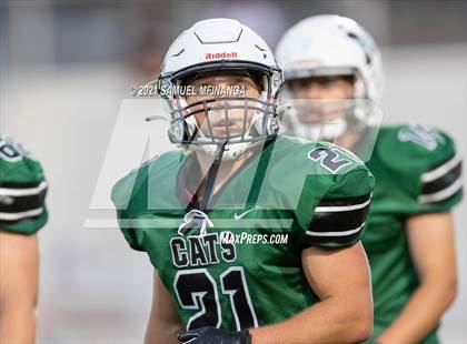 Thumbnail 2 in Kearney @ Millard West photogallery.