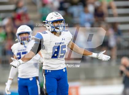 Thumbnail 2 in Kearney @ Millard West photogallery.
