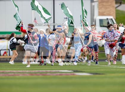 Thumbnail 3 in Kearney @ Millard West photogallery.