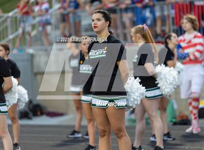 Thumbnail 2 in Kearney @ Millard West photogallery.