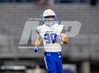 Thumbnail 2 in Kearney @ Millard West photogallery.