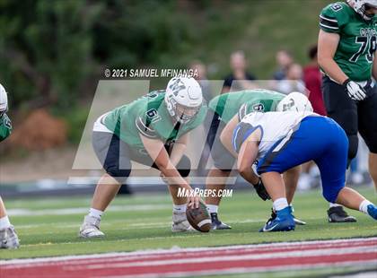 Thumbnail 3 in Kearney @ Millard West photogallery.