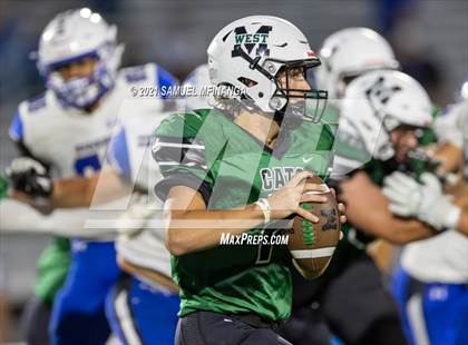 Thumbnail 3 in Kearney @ Millard West photogallery.