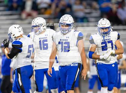 Thumbnail 2 in Kearney @ Millard West photogallery.