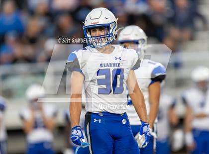 Thumbnail 3 in Kearney @ Millard West photogallery.