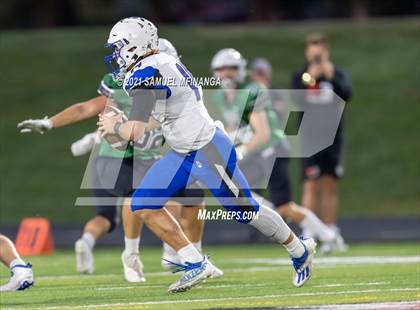 Thumbnail 3 in Kearney @ Millard West photogallery.