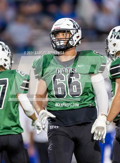 Thumbnail 1 in Kearney @ Millard West photogallery.