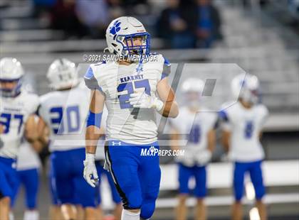 Thumbnail 3 in Kearney @ Millard West photogallery.
