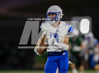 Thumbnail 2 in Kearney @ Millard West photogallery.