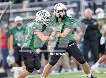 Thumbnail 1 in Kearney @ Millard West photogallery.
