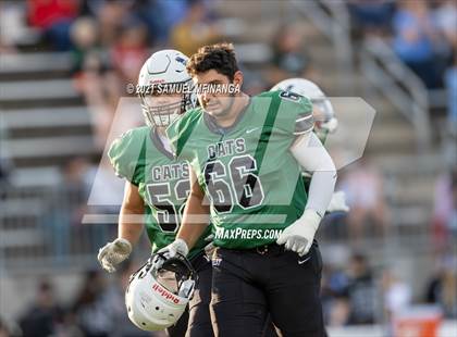 Thumbnail 3 in Kearney @ Millard West photogallery.