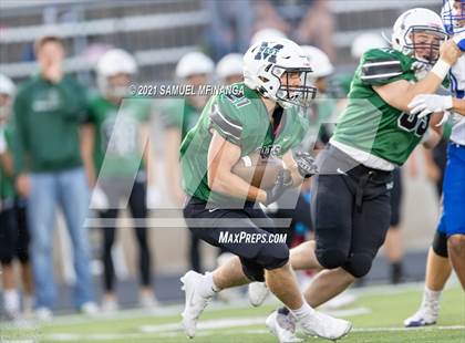 Thumbnail 3 in Kearney @ Millard West photogallery.