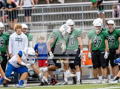Thumbnail 1 in Kearney @ Millard West photogallery.