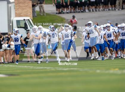 Thumbnail 3 in Kearney @ Millard West photogallery.
