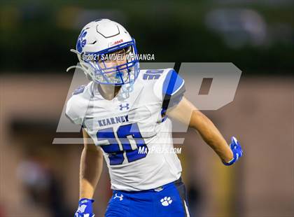 Thumbnail 2 in Kearney @ Millard West photogallery.