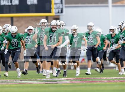 Thumbnail 3 in Kearney @ Millard West photogallery.