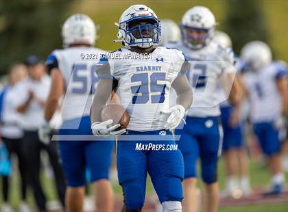 Thumbnail 1 in Kearney @ Millard West photogallery.