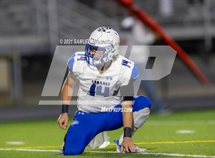 Thumbnail 2 in Kearney @ Millard West photogallery.