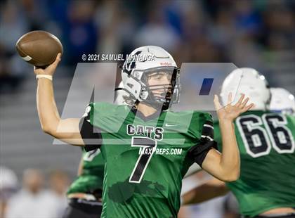 Thumbnail 1 in Kearney @ Millard West photogallery.