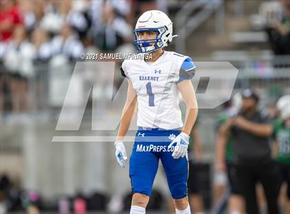 Thumbnail 3 in Kearney @ Millard West photogallery.