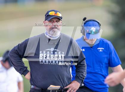 Thumbnail 1 in Kearney @ Millard West photogallery.