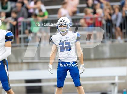Thumbnail 1 in Kearney @ Millard West photogallery.