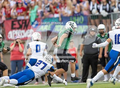 Thumbnail 1 in Kearney @ Millard West photogallery.