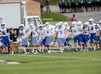 Thumbnail 2 in Kearney @ Millard West photogallery.