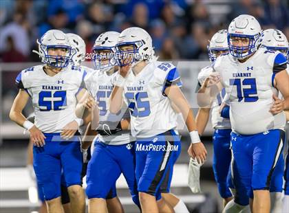 Thumbnail 2 in Kearney @ Millard West photogallery.