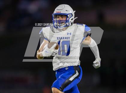 Thumbnail 1 in Kearney @ Millard West photogallery.
