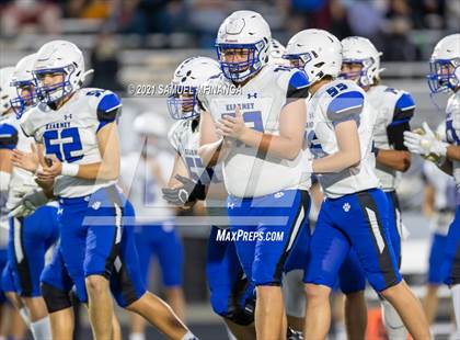 Thumbnail 2 in Kearney @ Millard West photogallery.