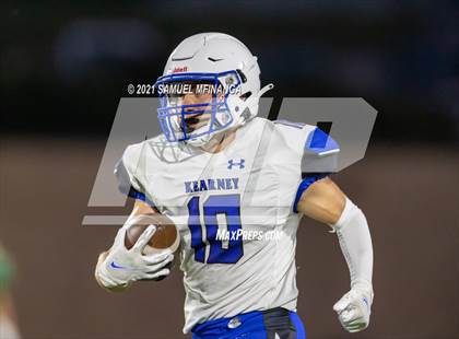 Thumbnail 3 in Kearney @ Millard West photogallery.