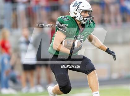 Thumbnail 3 in Kearney @ Millard West photogallery.