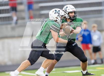 Thumbnail 1 in Kearney @ Millard West photogallery.