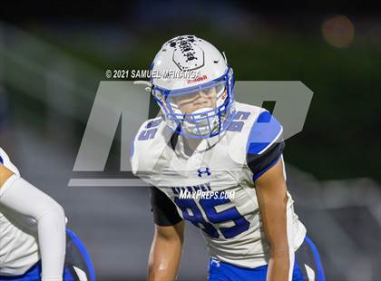 Thumbnail 3 in Kearney @ Millard West photogallery.