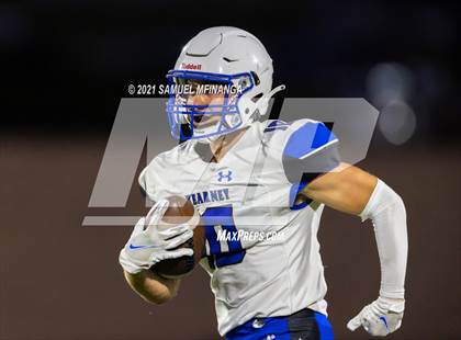 Thumbnail 2 in Kearney @ Millard West photogallery.