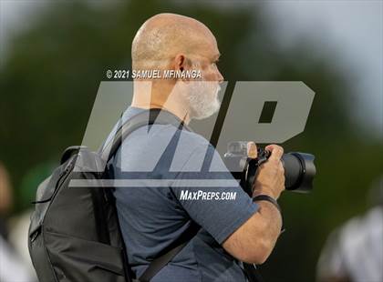 Thumbnail 1 in Kearney @ Millard West photogallery.