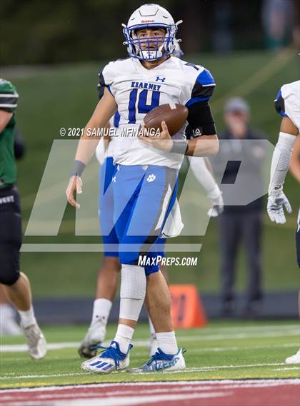 Thumbnail 3 in Kearney @ Millard West photogallery.