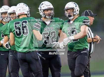 Thumbnail 2 in Kearney @ Millard West photogallery.