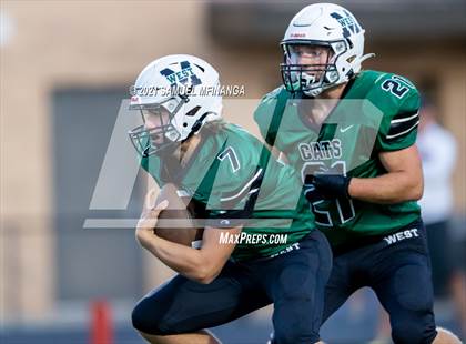 Thumbnail 2 in Kearney @ Millard West photogallery.