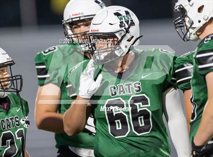Thumbnail 2 in Kearney @ Millard West photogallery.