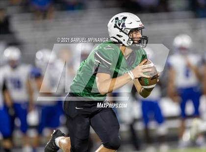Thumbnail 2 in Kearney @ Millard West photogallery.