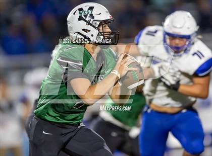 Thumbnail 2 in Kearney @ Millard West photogallery.
